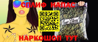 каннабис Будённовск